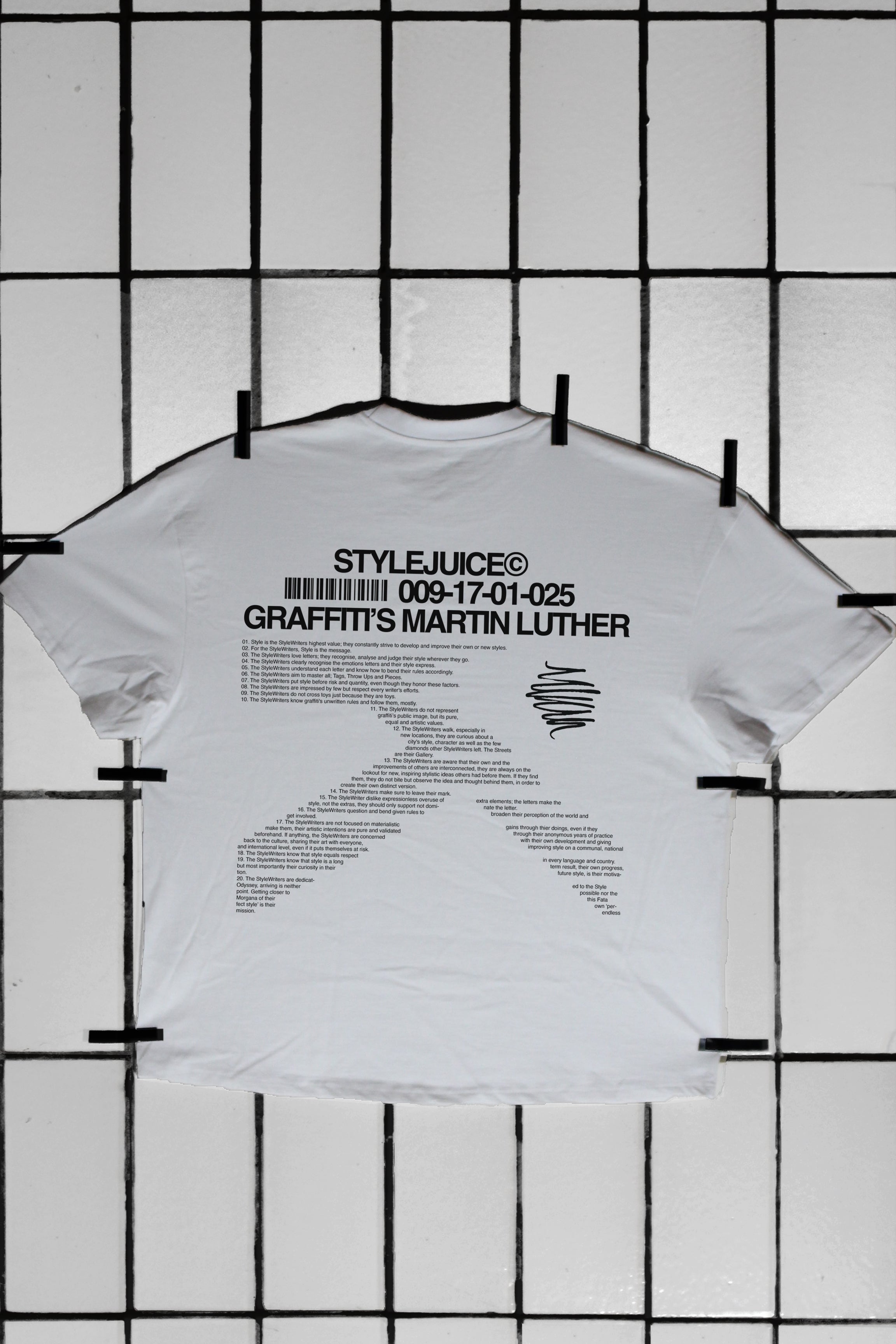 009 - stylewriters